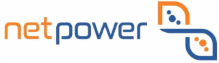 NETPOWER