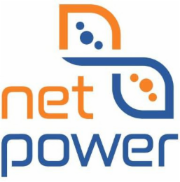 NET POWER