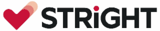 STRIGHT