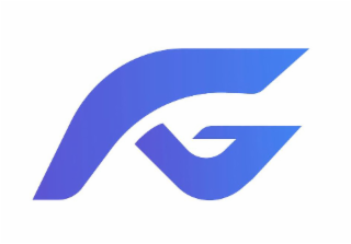 RG