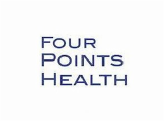 FOUR POINTS HEALTH