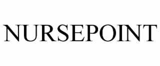 NURSEPOINT
