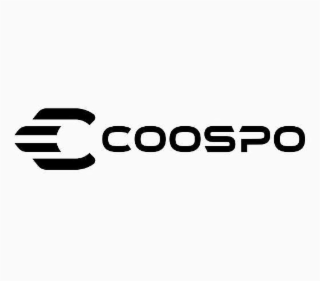 C COOSPO