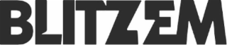 BLITZ'EM