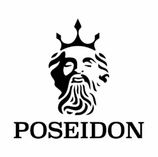 POSEIDON