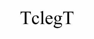 TCLEGT