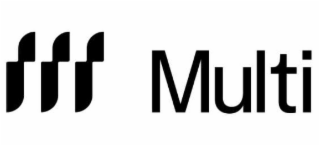 MULTI