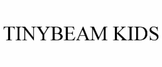 TINYBEAM KIDS
