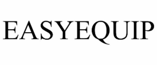 EASYEQUIP