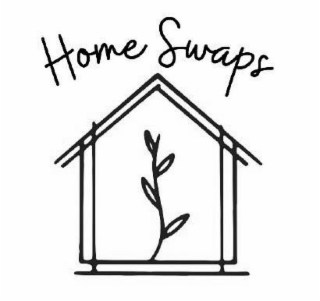 HOME SWAPS