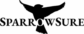 SPARROWSURE