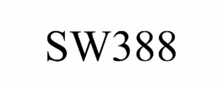 SW388