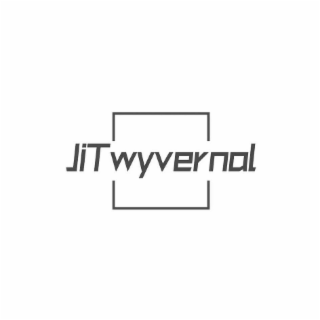 JITWYVERNAL