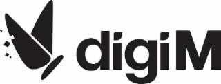 DIGIM
