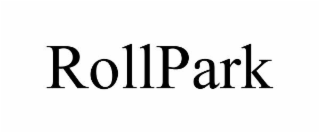 ROLLPARK