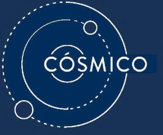 CÓSMICO