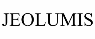 JEOLUMIS