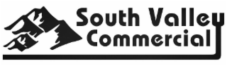 SOUTH VALLEY COMMERCIAL