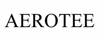 AEROTEE