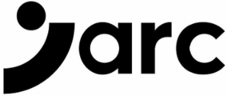 ARC