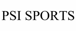 PSI SPORTS
