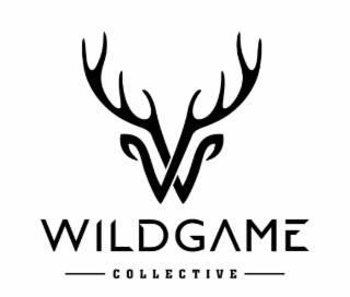 W WILDGAME COLLECTIVE