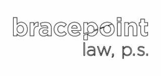BRACEPOINT LAW, P.S.