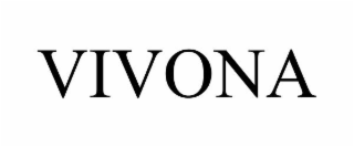 VIVONA