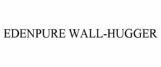 EDENPURE WALL-HUGGER