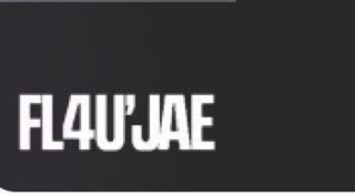 FL4U'JAE