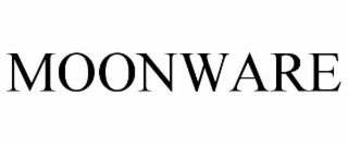 MOONWARE