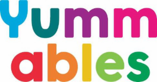 YUMMABLES
