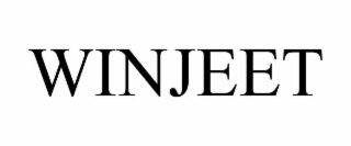 WINJEET