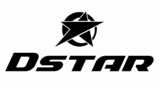 DSTAR