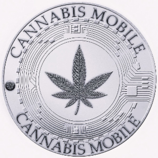 CANNABIS MOBILE CANNABIS MOBILE