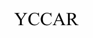 YCCAR