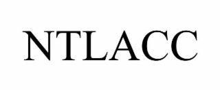 NTLACC