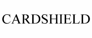 CARDSHIELD
