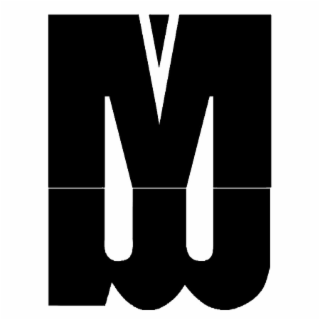 MM