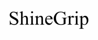 SHINEGRIP