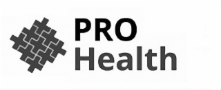 PRO HEALTH