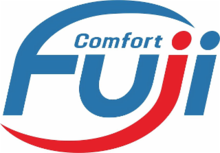 FUJI COMFORT