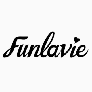 FUNLAVIE