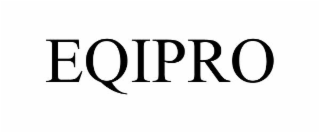 EQIPRO