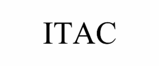 ITAC