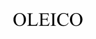OLEICO