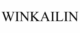 WINKAILIN