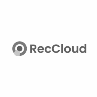 RECCLOUD