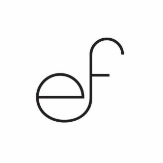 EF