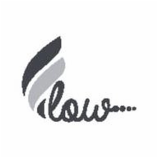 FLOW